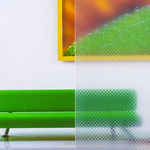 窗飾紙、彩藝紙,新泰光學有限公司/帝航日