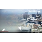 新泰光學有限公司/帝航日