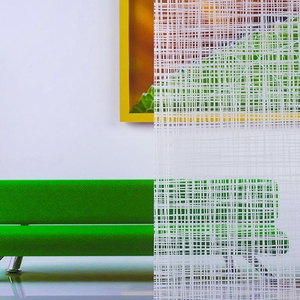 窗飾紙、彩藝紙,新泰光學有限公司/帝航日