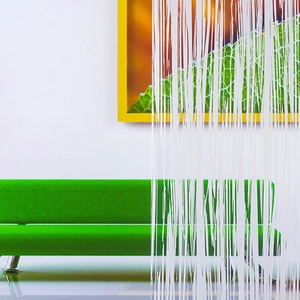 窗飾紙、彩藝紙,新泰光學有限公司/帝航日