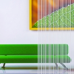 窗飾紙、彩藝紙-新泰光學有限公司/帝航日