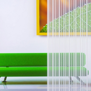 窗飾紙、彩藝紙,新泰光學有限公司/帝航日