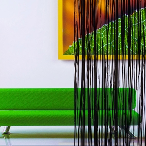 窗飾紙、彩藝紙,新泰光學有限公司/帝航日