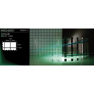 窗飾紙、彩藝紙,新泰光學有限公司/帝航日