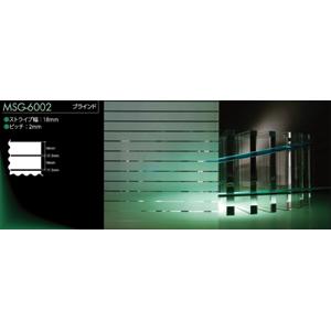 窗飾紙、彩藝紙,新泰光學有限公司/帝航日