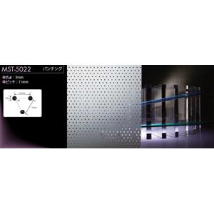 窗飾紙、彩藝紙,新泰光學有限公司/帝航日