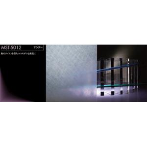 窗飾紙、彩藝紙,新泰光學有限公司/帝航日