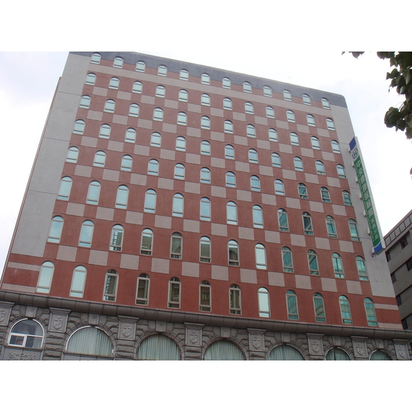 金屬反射型隔熱膜-新泰光學有限公司/帝航日