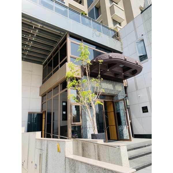 金屬反射型隔熱膜,新泰光學有限公司/帝航日