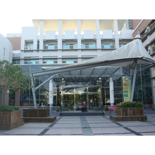 高透明反射型隔熱膜