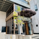 FSK建築隔熱膜-住家大樓 - 新泰光學有限公司/帝航日