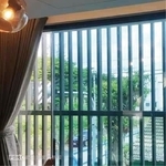 FSK 建築隔熱膜-居家住宅 - 新泰光學有限公司/帝航日