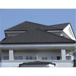 施工實例 - 惠瑞特股份有限公司