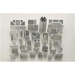 鋁擠型-無塵室隔間,鋁梯 , 東信輕金屬股份有限公司