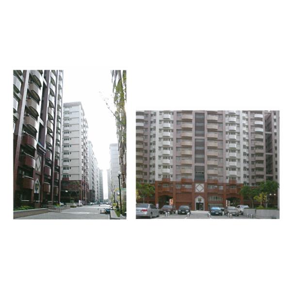 鋁帷牆 鋁帷牆,東信輕金屬股份有限公司