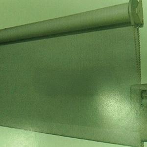 電動捲簾 , 汎翔事業有限公司