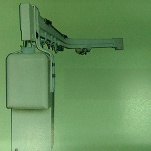 電動可彎式軌道 , 汎翔事業有限公司