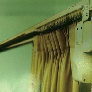 傳統式單/雙開馬達 , 汎翔事業有限公司