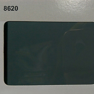 8620 , 汎翔事業有限公司