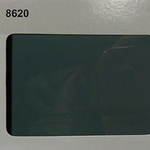 8620 , 汎翔事業有限公司