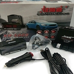 XR-5008 , 汎翔事業有限公司