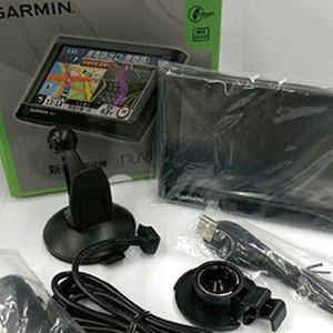 SARMIN , 汎翔事業有限公司