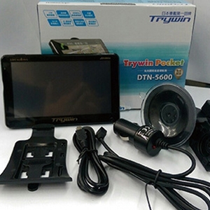 DTN-5600 , 汎翔事業有限公司