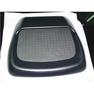 LUXGEN SUV前方置物盒 , 汎翔事業有限公司