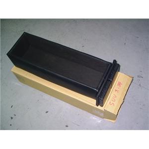 LUXGEN  SUV 置物抽屜 , 汎翔事業有限公司