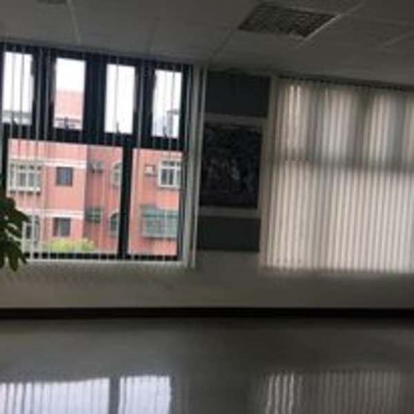 大樓隔熱紙,汎翔事業有限公司