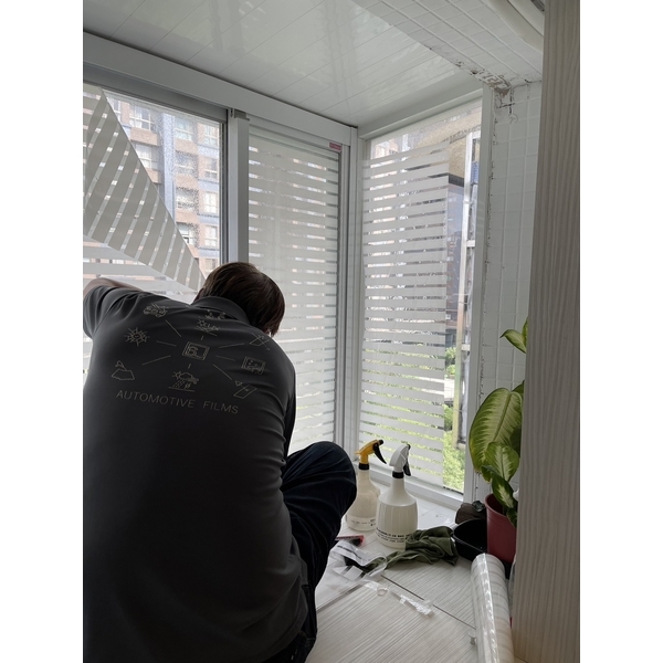 住家彩藝紙-汎翔事業有限公司