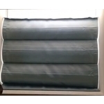 電動天窗罩 - 汎翔事業有限公司