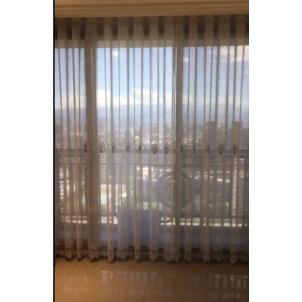 電動窗簾,汎翔事業有限公司