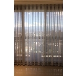 電動窗簾 - 汎翔事業有限公司