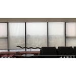 汎翔事業-豪宅電動捲簾 - 汎翔事業有限公司