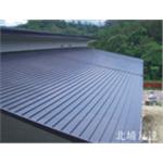 三明治防火鋼板 - 長增股份有限公司