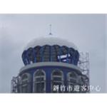 薄膜工程 - 長增股份有限公司