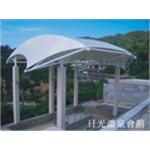 薄膜工程 - 長增股份有限公司