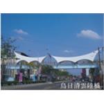 薄膜工程 - 長增股份有限公司