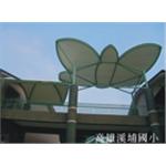 造型薄膜 - 長增股份有限公司