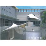 膜薄工程 - 長增股份有限公司