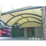 薄膜工程 - 長增股份有限公司