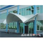 薄膜工程 - 長增股份有限公司