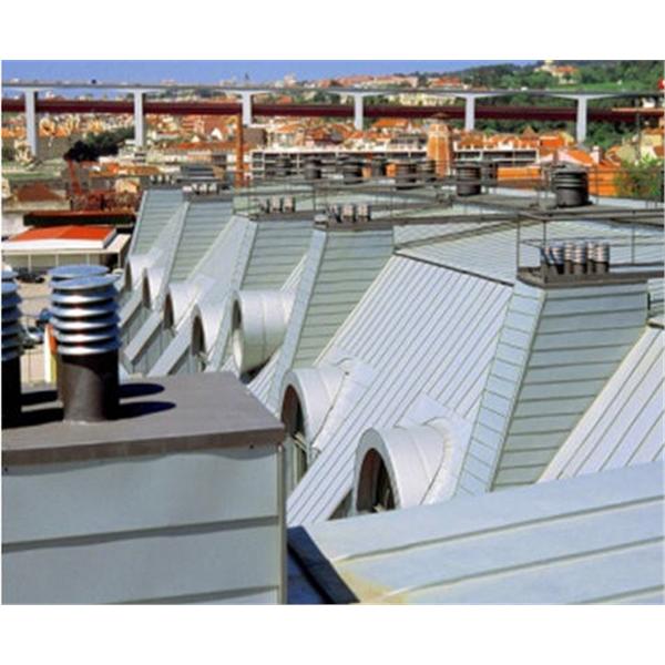 鋅鋁合金板,長增股份有限公司