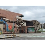 薄膜工程 - 長增股份有限公司