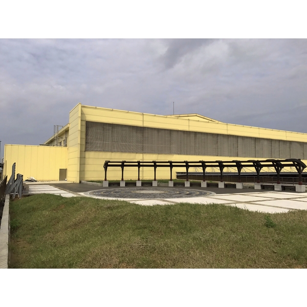 富三,長增股份有限公司