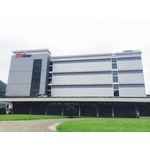 防火外牆板 - 長增股份有限公司