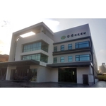 全安廠房 - 長增股份有限公司