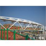 雲林土薄膜工程-土庫橋 - 長增股份有限公司