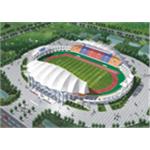 膜結構 - 長增股份有限公司